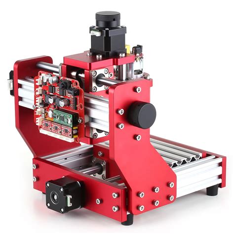 3 axis cnc milling machine conversion kit|3 axis cnc machine price.